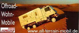 www.all-terrain-mobil.de